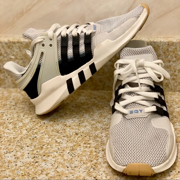 Adidas EQT Support ADV - Picture 2 of 8